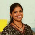 Devishobha