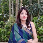 IVM Podcasts