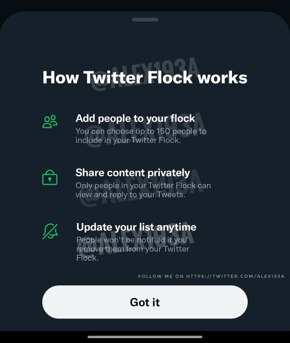 FJmRQ1GXsAAGEbP - Social Nation