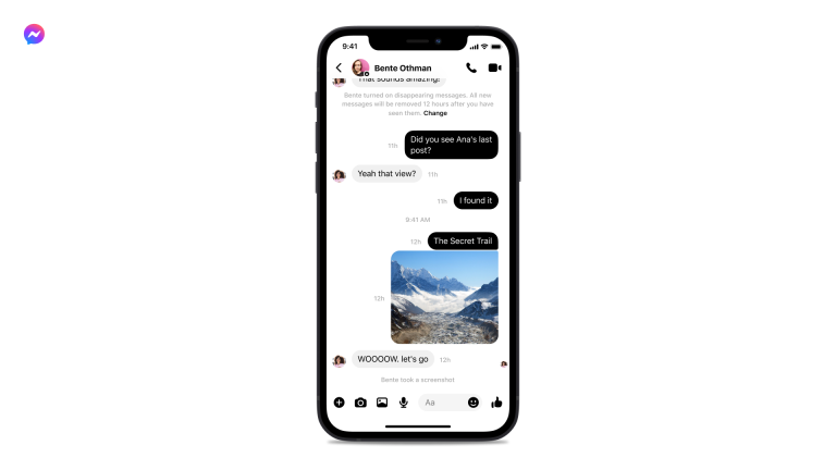 Screenshot-Notifications-1-Up-iOS-MSGR-1 - Social Nation