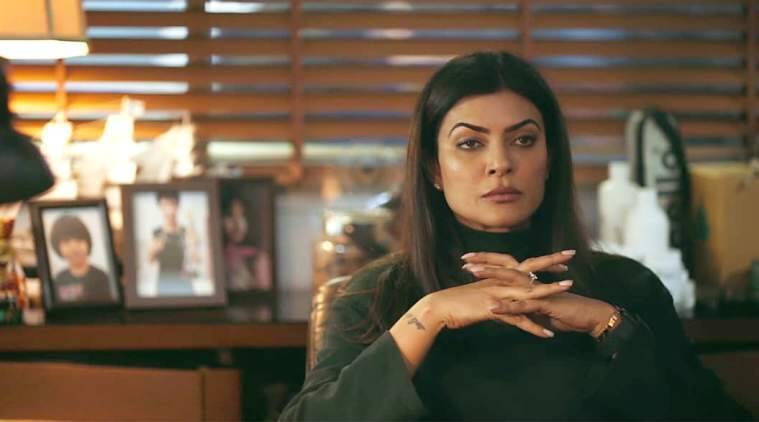 Sushmita-Sen-as-Aarya-Sareen-in-Aarya - Social Nation