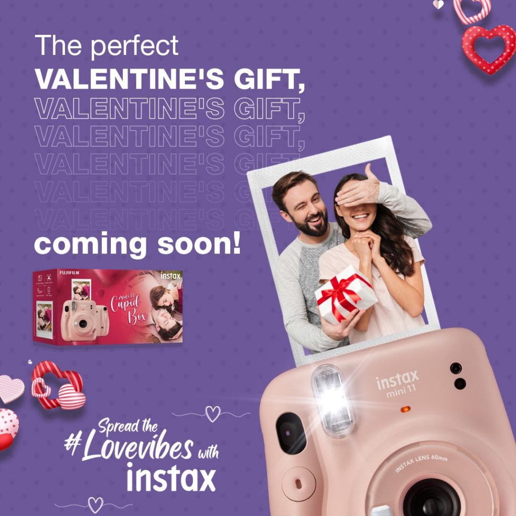 VDay-Instax_2 - Social Nation