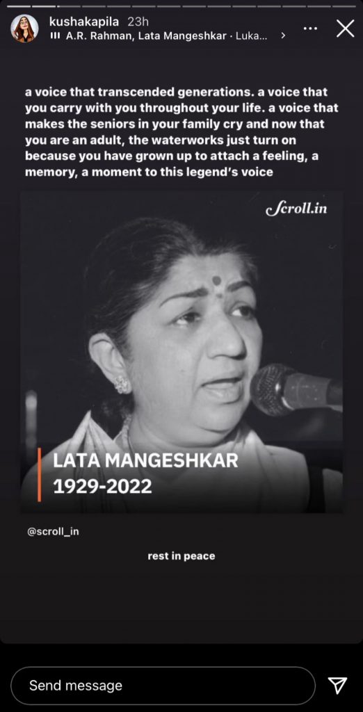 WhatsApp-Image-2022-02-07-at-6.17.54-PM - Social Nation Lata Mangeshkar