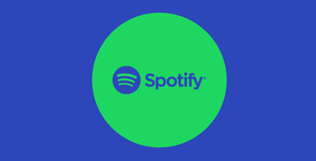 spotify-1 - Social Nation Spotify