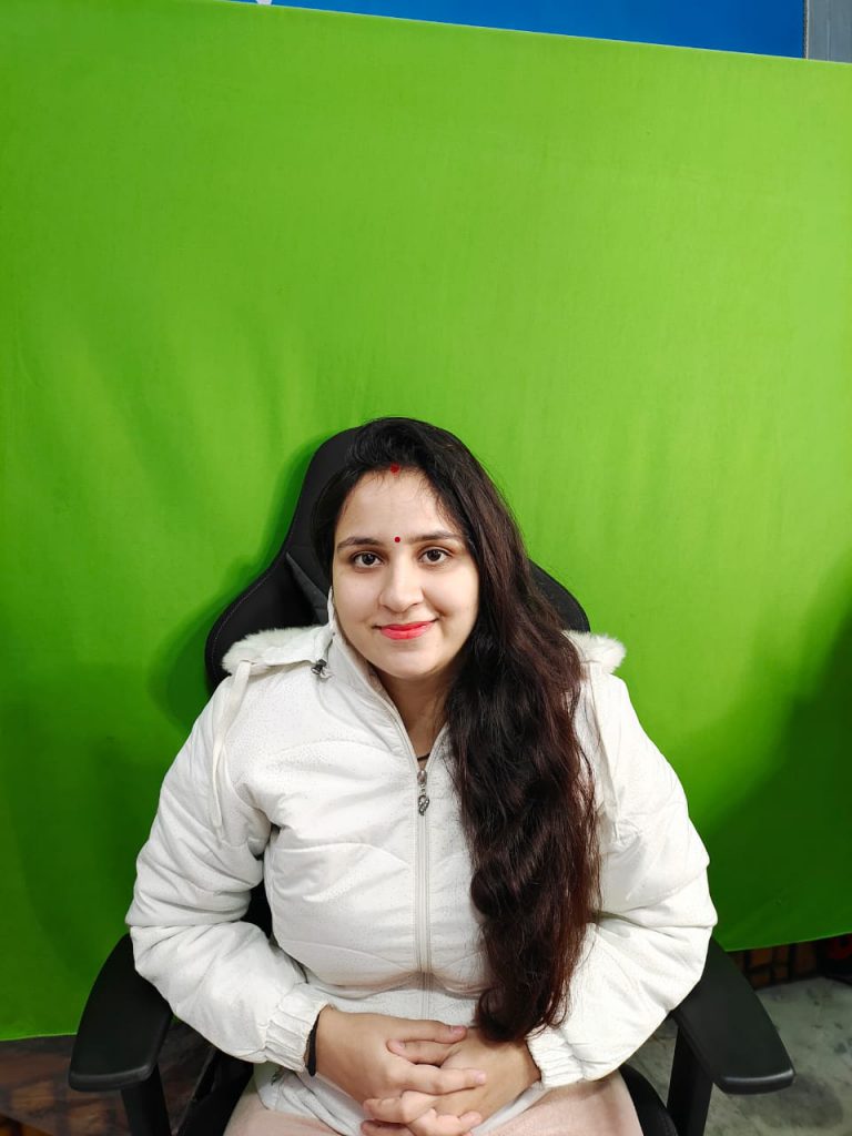 Aparna-Mrs-OP-from-MrAndMrsOp - Social Nation