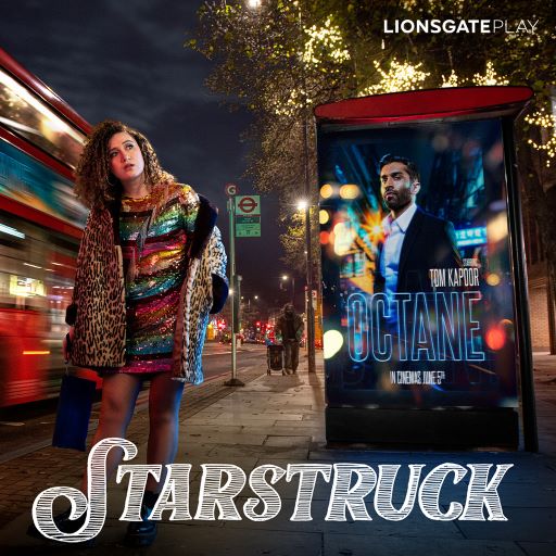 Starstruck-streaming-on-Lionsgate-Play - Social Nation Naomi Watts