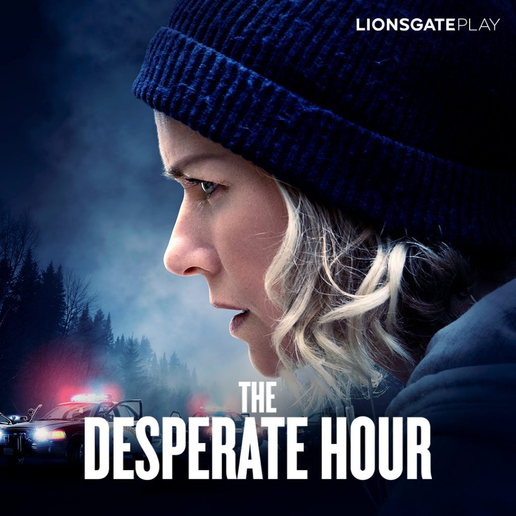 The-Desperate-hour-streaming-on-Lionsgate-Play - Social Nation Naomi Watts
