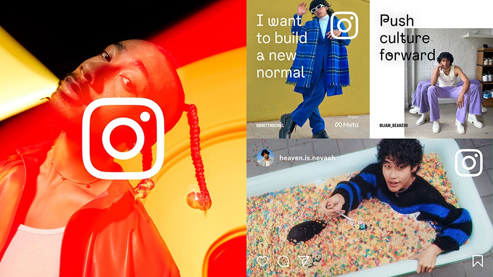 280698026_3200037670279746_1882251273201364025_n - Social Nation Instagram new update