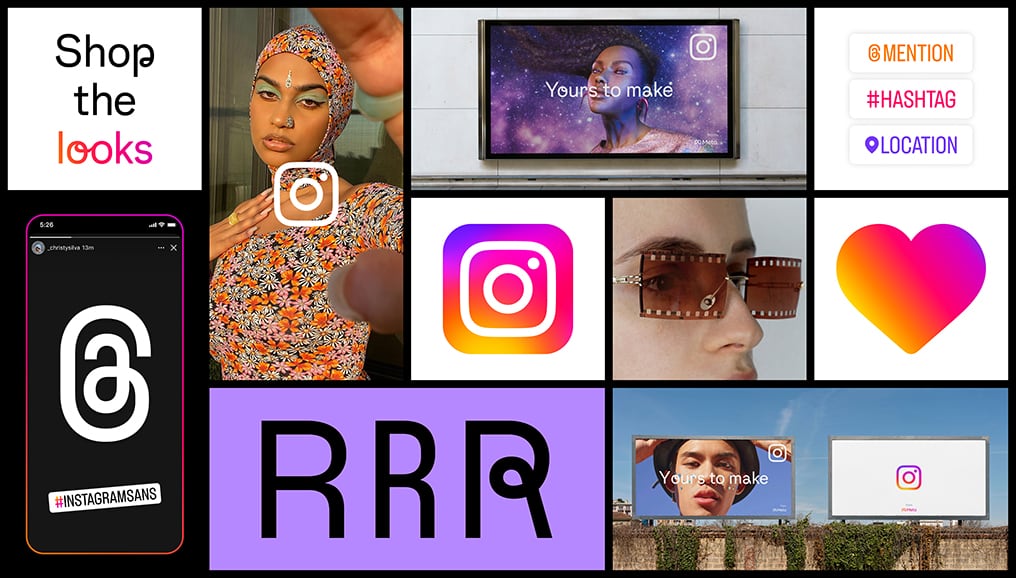 280698747_431772715428765_81898718145267688_n - Social Nation Instagram new update