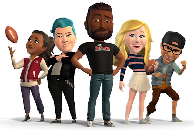 51f760a0-81f5-11ec-a7ee-f09942e600f9 - Social Nation 3D Avatars
