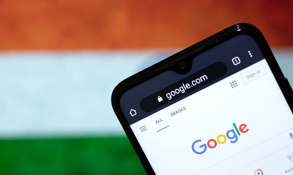 Google-India-1000x600-1 - Social Nation