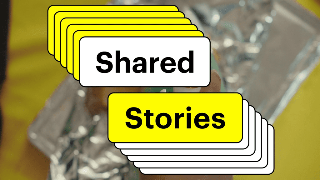 J0960_SharedStories_16x9_Press_Asset - Social Nation