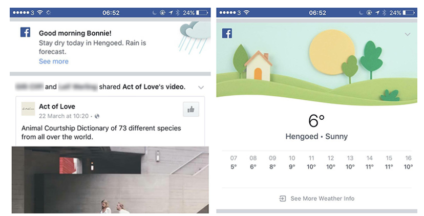 Screen-Shot-2016-04-08-at-3.08.10-PM - Social Nation Facebook to withdraw location access