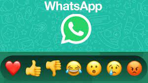 download - Social Nation WhatsApp updates
