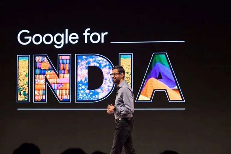 google-india-ondc-768x512.jpg - Social Nation
