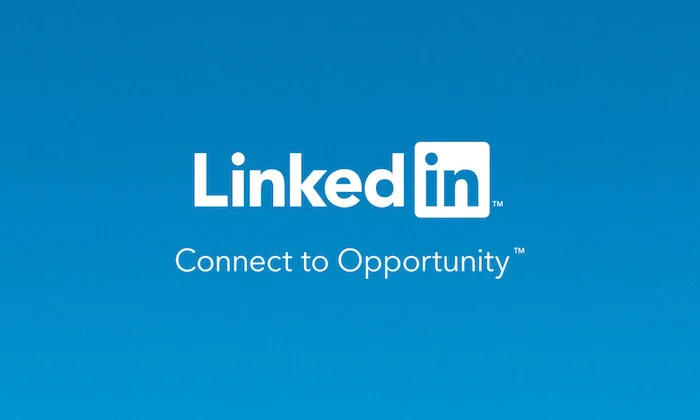 linkedin - Social Nation