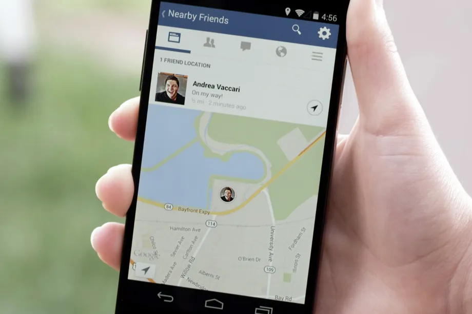 nearby_friends1.0.1541026716.0 - Social Nation Facebook to withdraw location access
