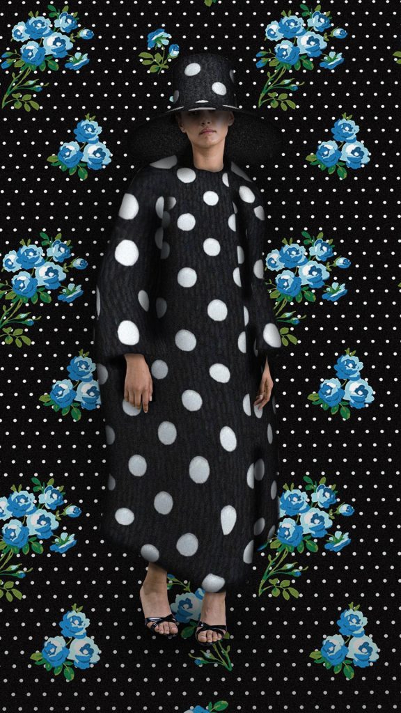 Clothes_v01b_WideAngle_Original_Screen_b - Social Nation Snapchat is collaborating with Vogue