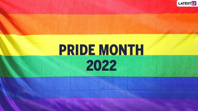 Pride-Month-2022_1-784x441-1 - Social Nation LGBTQ+