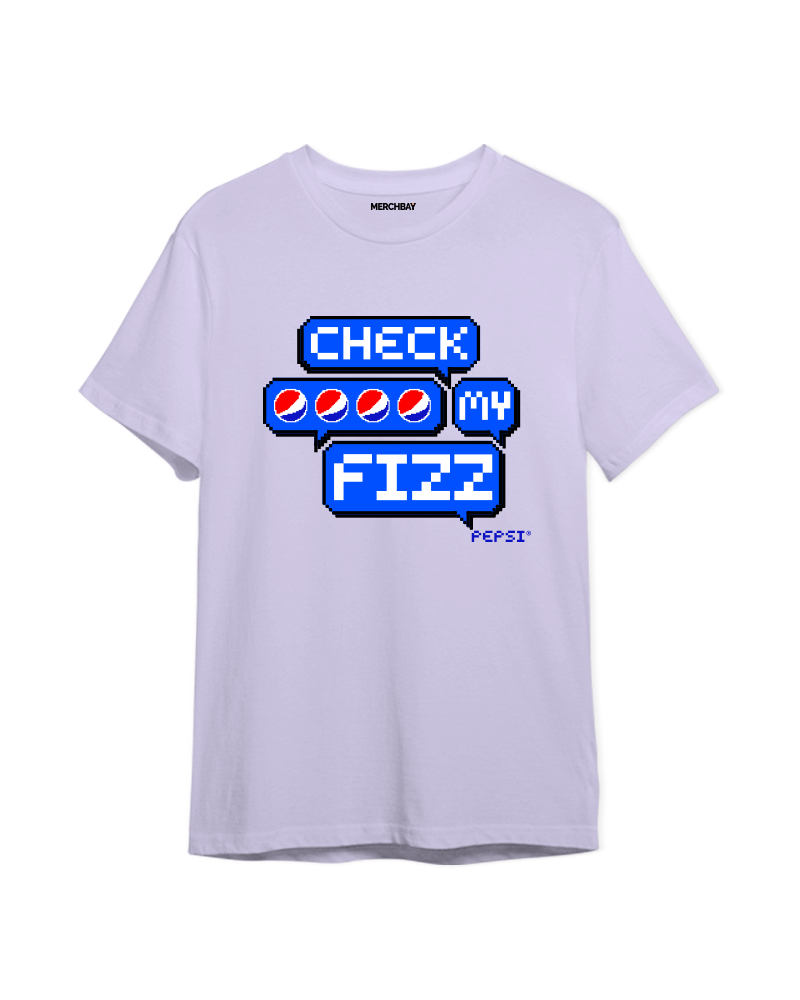 check-my-fizz_-Lavender_tshirt-copy - Social Nation