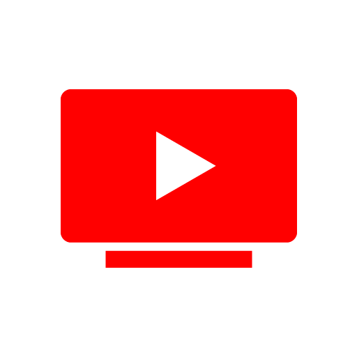image-20 - Social Nation Seven YouTube innovations