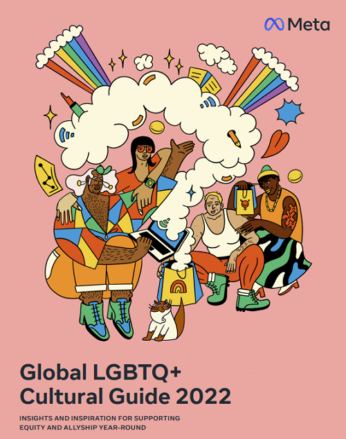 meta_lgbtq5 - Social Nation