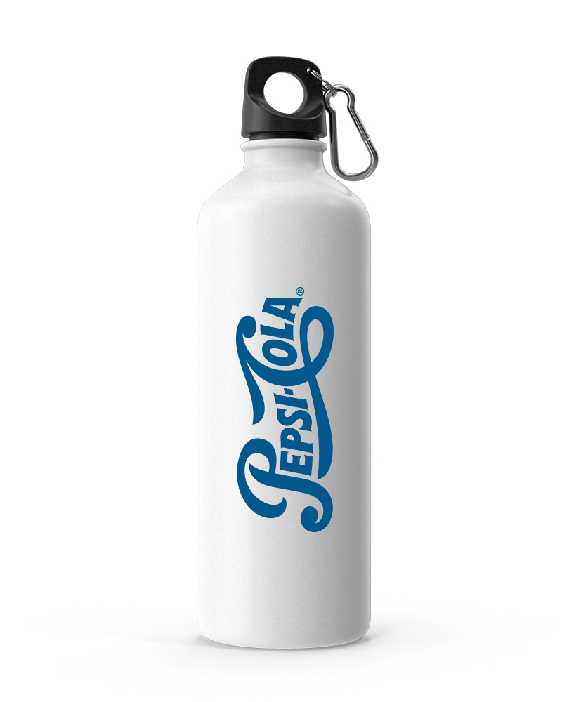 pepsicola-blue_sipper - Social Nation