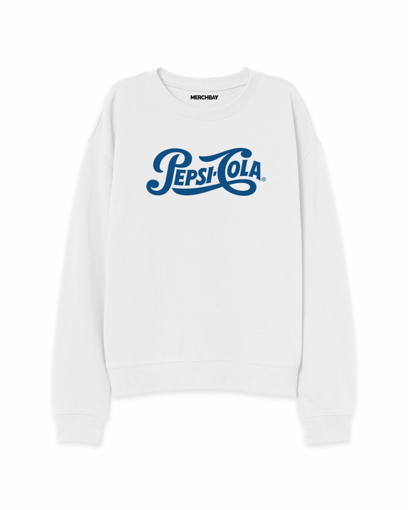 pepsicola_-Sweatshirt-White-copy - Social Nation