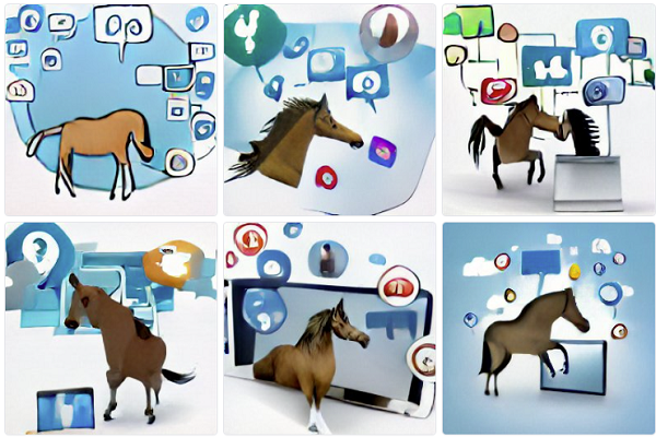 bG9jYWw6Ly8vZGl2ZWltYWdlL21ldGFfZGFsbDIucG5n - Social Nation Meta AI Research Tool
