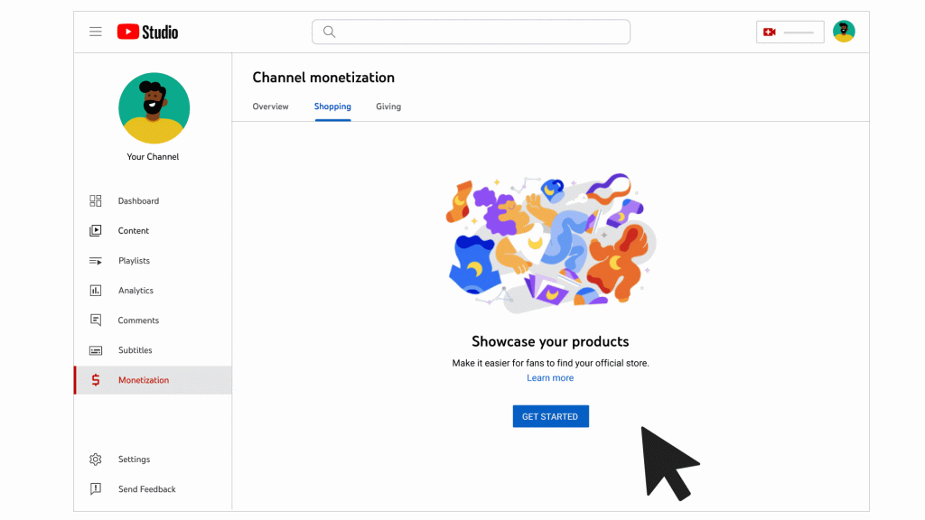 shopify-integration_1 - Social Nation
