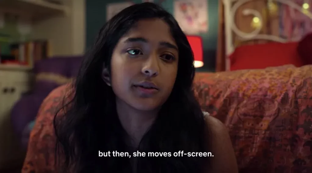 Netflix-Never-Have-I-Ever-Quotes-HD - Social Nation