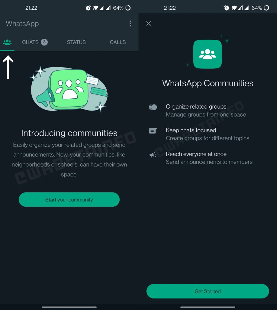 WA_COMMUNITIES_NEW_INTRODUCTON_V2_ANDROID-scaled-1 - Social Nation WhatsApp