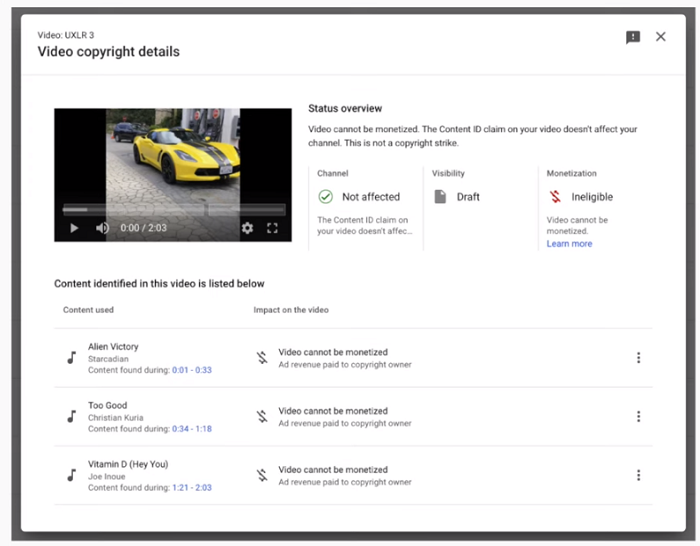 bG9jYWw6Ly8vZGl2ZWltYWdlL3lvdXR1YmVfY29tbXVuaXR5X3Bvc3RzMi5wbmc - Social Nation Updated Editing UI on YouTube