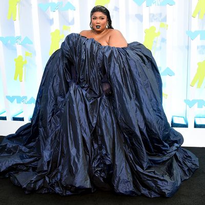 MTV VMAs