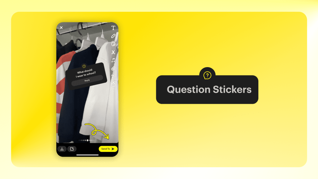 20220914_SNAP_MessagingBundles_QStickers_RD2_V01 - Social Nation