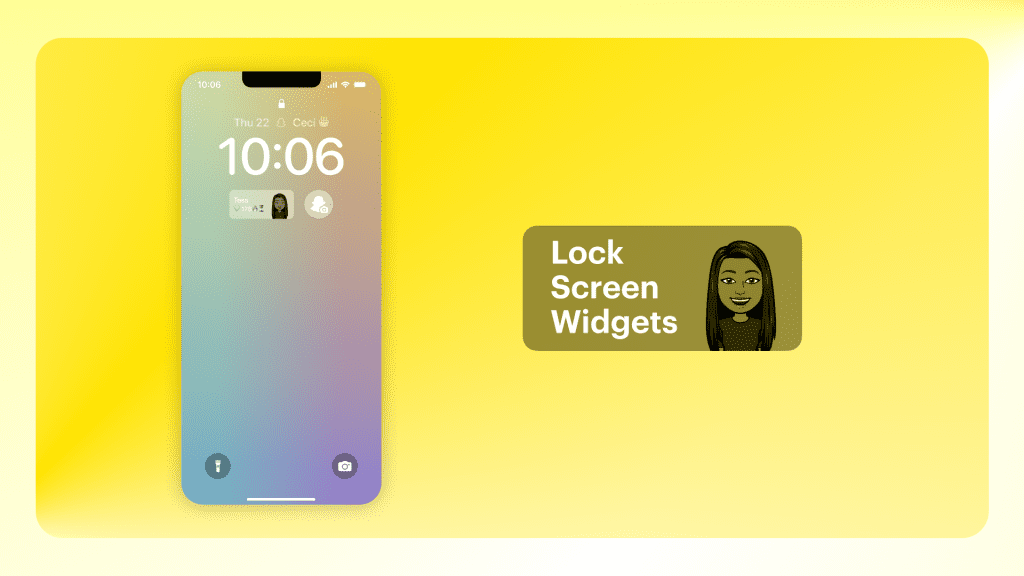 20220914_SNAP_MessagingBundles_Widget01_RD2_V01-1-1 - Social Nation