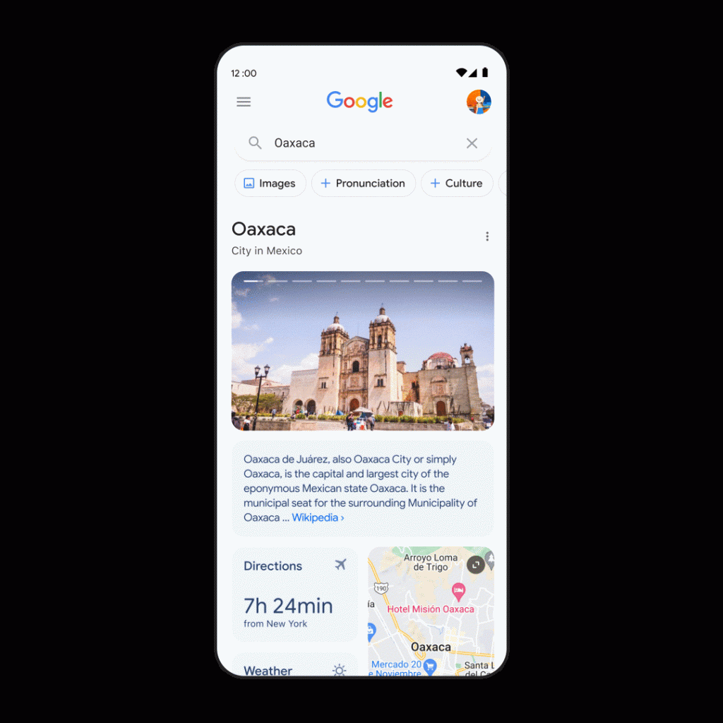 PRAssets_Search_Visual_Entities_v003 - Social Nation Google 'Search'