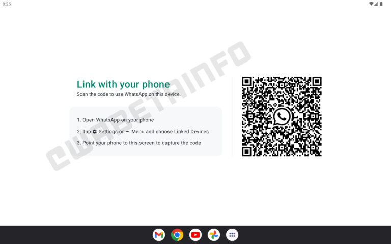 WA_COMPANION_MODE_TABLET_ANDROID-768x480-1 - Social Nation WhatsApp Avatar