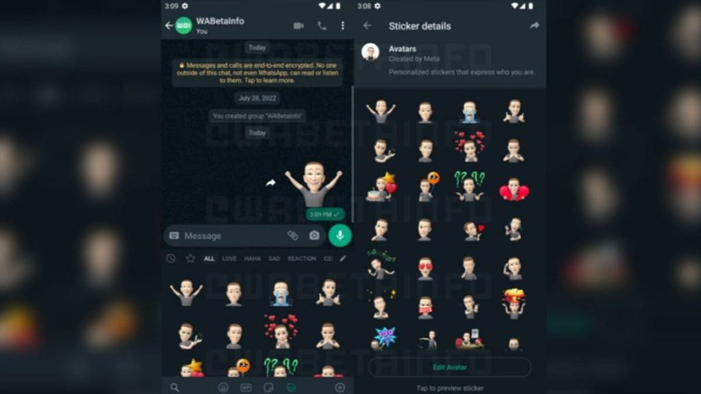 WhatsApp-2-1 - Social Nation WhatsApp Avatar