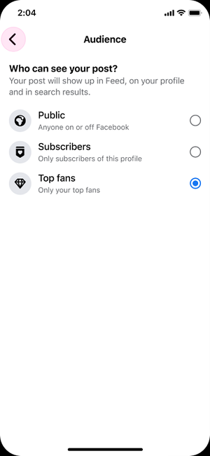 bG9jYWw6Ly8vZGl2ZWltYWdlL2ZiX2NyZWF0b3JzX3VwZGF0ZTUucG5n-1 - Social Nation Facebook rolls out "Subscribers Only"