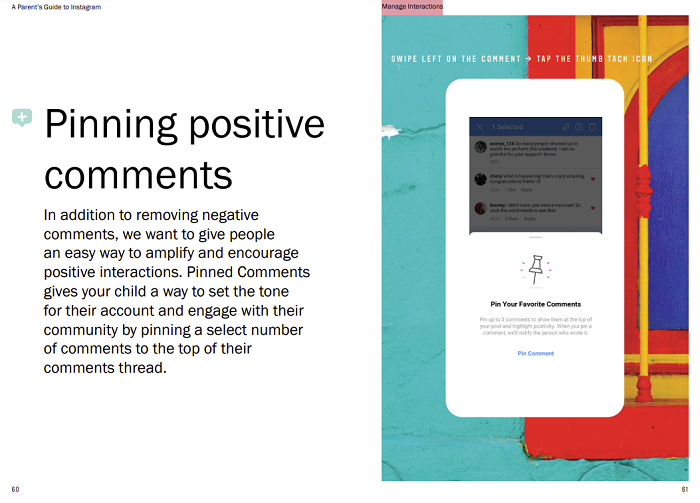 bG9jYWw6Ly8vZGl2ZWltYWdlL2lnX3BhcmVudHNfMjAyMl82LnBuZw - Social Nation Parents’ Guide