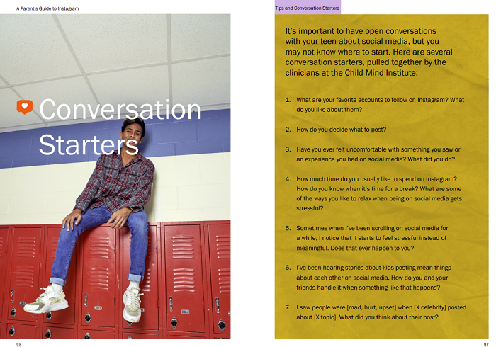 bG9jYWw6Ly8vZGl2ZWltYWdlL2lnX3BhcmVudHNfMjAyMl83LnBuZw - Social Nation Parents’ Guide