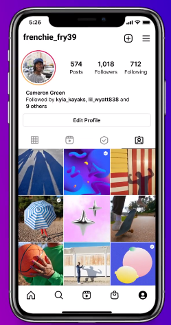 bG9jYWw6Ly8vZGl2ZWltYWdlL2luc3RhZ3JhbV9uZnRzMi5wbmc - Social Nation NFT display tools | Meta