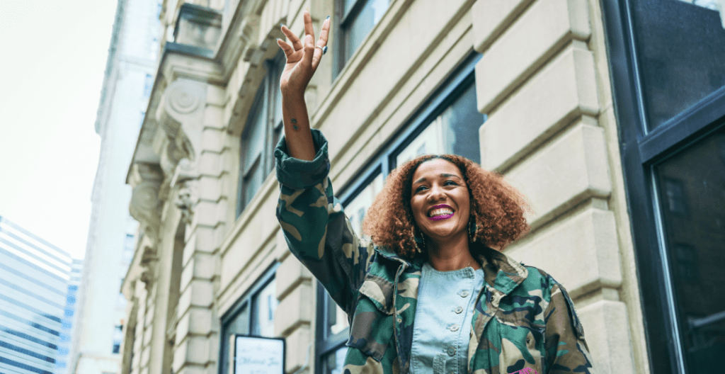 Community Accelerator