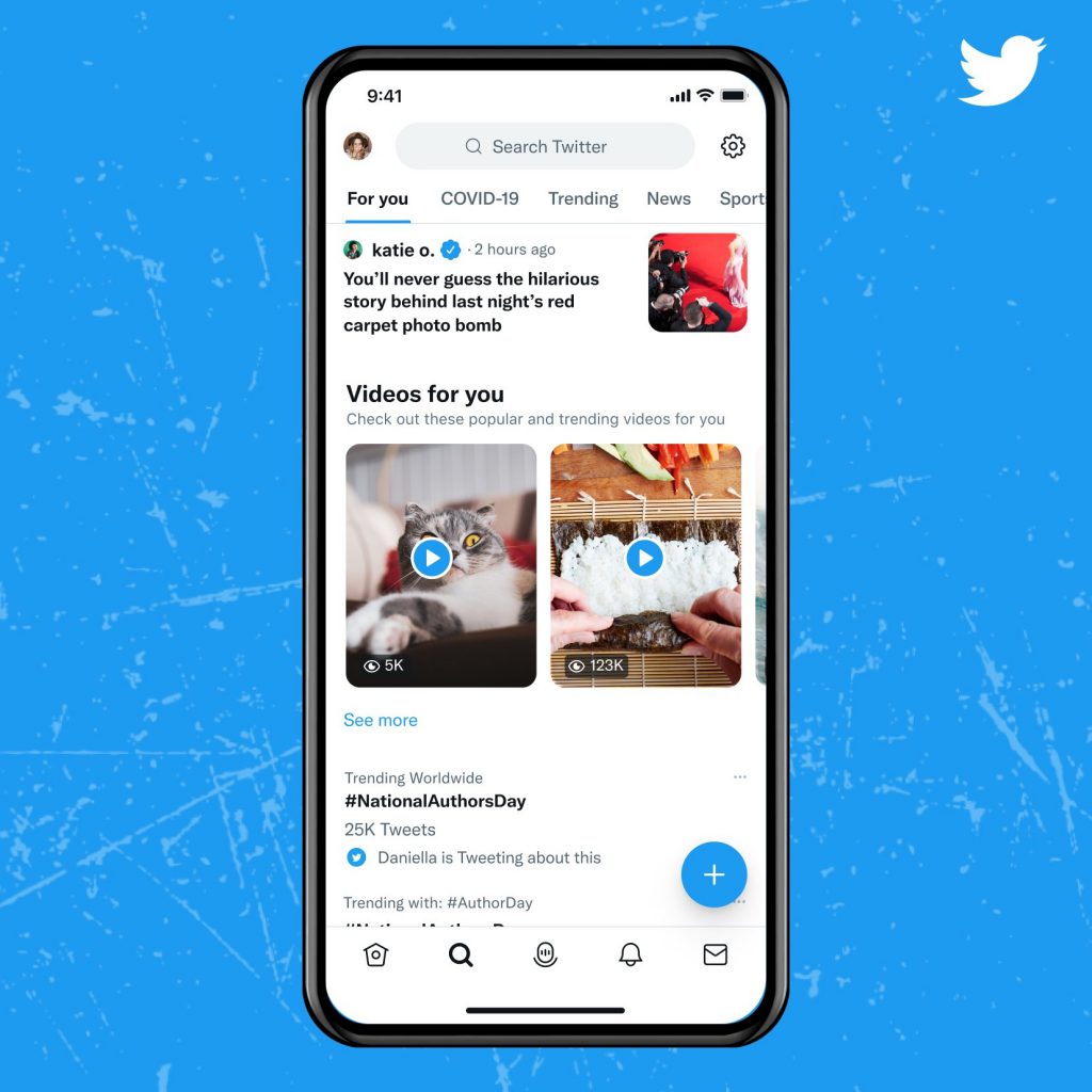 two-new-video-products-make-easier-watch-what-happening-twitter-2.jpg.img_.fullhd.medium - Social Nation Twitter leans towards emerging video trends