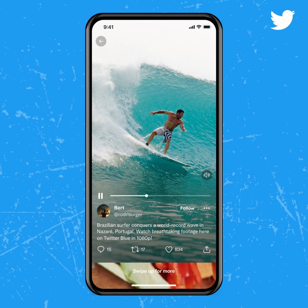 two-new-video-products-make-easier-watch-what-happening-twitter-3.jpg.img_.fullhd.medium - Social Nation Twitter leans towards emerging video trends