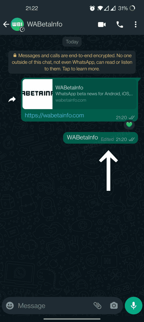 Whatsapp