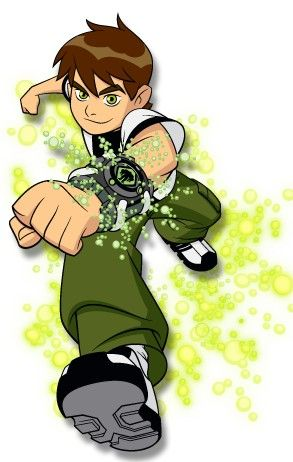 image-4 - Social Nation Cartoon Network