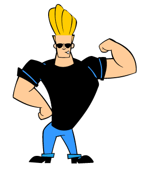 image-5 - Social Nation Cartoon Network