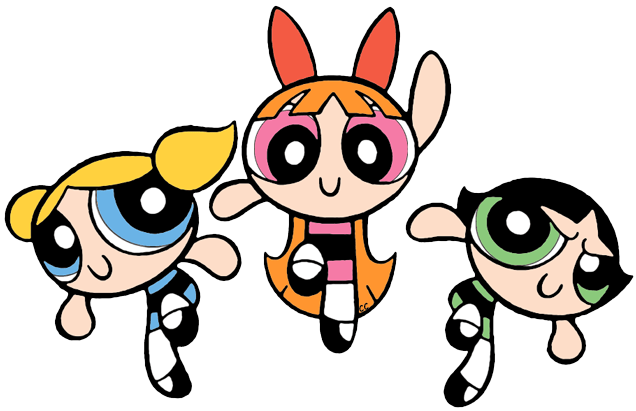 image-7 - Social Nation Cartoon Network